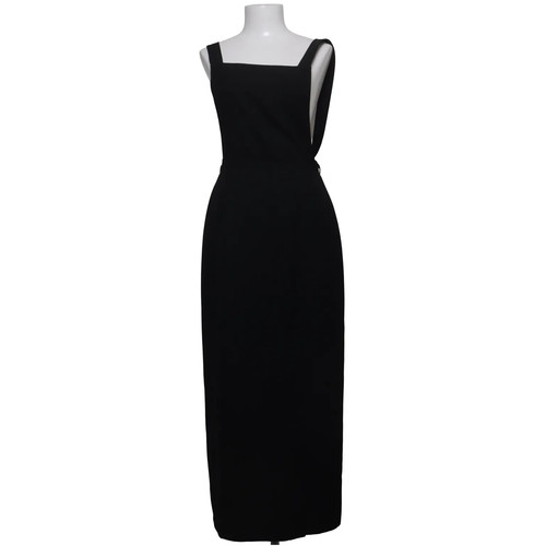 Shann pola maxikleid - shann,