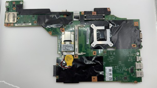Lenovo thinkpad t430 - lenovo,