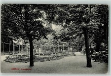 39199870 5100 aachen - 39199870,