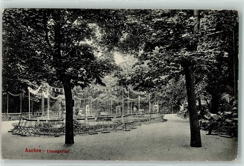 39199870 5100 aachen - 39199870,