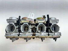 XJ600 DIVERSION YAMAHA