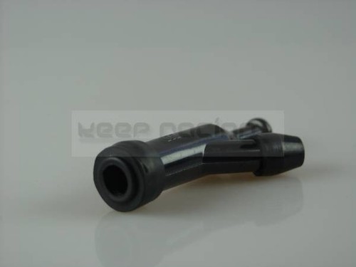 Kart kerzenstecker honda gx390 - kerzenstecker,