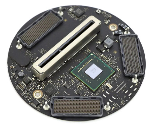 Apple mac pro a1481 - pro, main