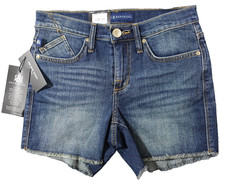 Rock and Republic Hula Jeans