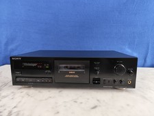 Sony TC-K561s Dolby-S 3-Kopf