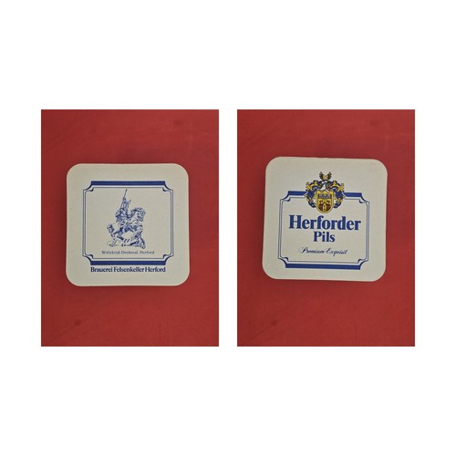 Felsenkeller herford - felsenkeller,
