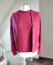 Elegantes Madeleine Twin-Set