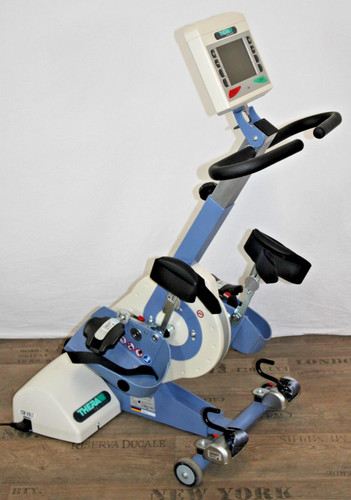 Top beintrainer thera trainer - top,
