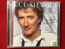 It Had To Be You...The Great