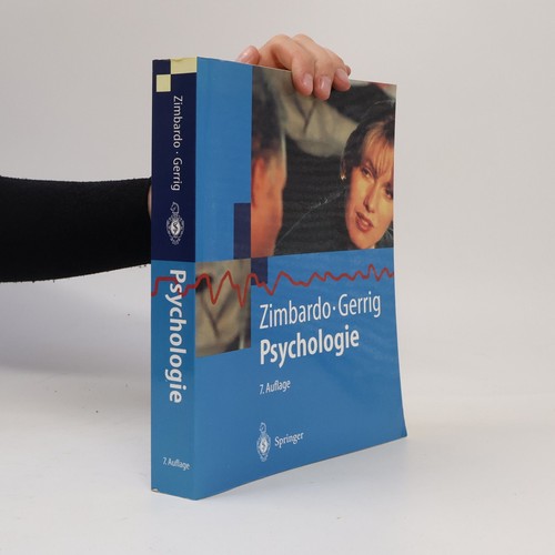 Psychologie philip - | ,