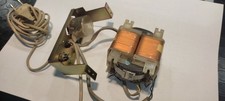 Philips n4520 n4522 reel - philips,