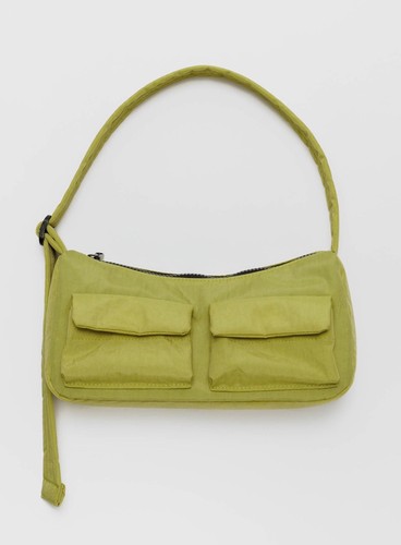 Rare baggu mini - baggu, cargo