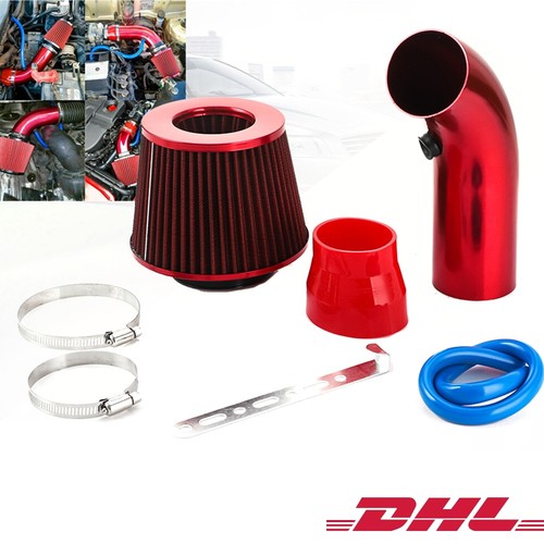 Air intake filter kit - filter,