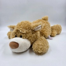 Nici Classic Bär Bear