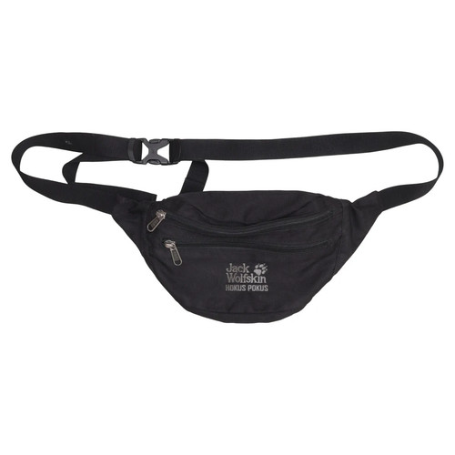 Jack wolfskin gürteltasche - jack, wolfskin,