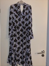 Designer Kleid DOROTHEE