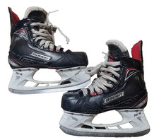 Bauer X600 Eishockey