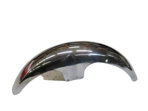 Spritzschutz suzuki 850 g - gs,