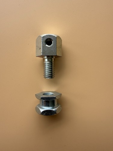Elektra beckum 250 300 - beckum,