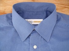 Olymp LUXOR Oberhemd Hemd