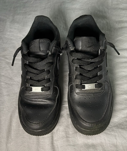 Nike air force low - air,