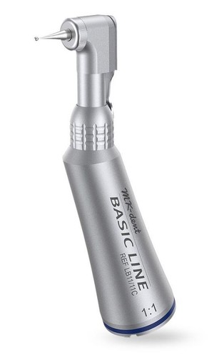 Dent lb1111c basic - mk-dent, line