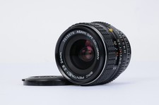 Pentax 1: 2.8 24mm (Top!) FOTO