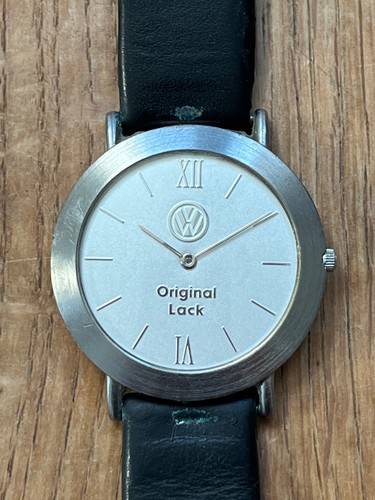 Armbanduhr - vw-,
