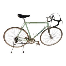 Bianchi Mod. record Stahl