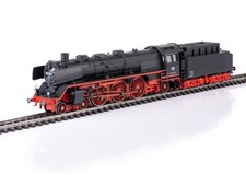 Märklin H0 36951 Dampflok BR 003 276-3 der DB "mfx / Sound" - NEU + OVP