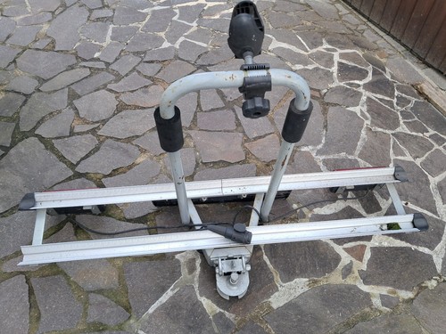 Fahrradträger für ahk - ahk,,