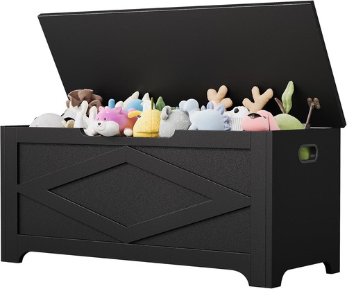 Truhen sitzbank kinder - truhen,