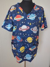 Damen Kinder-Krankenschwester