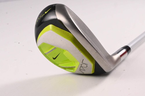 Ladies nike vapor hybrid - ladies,