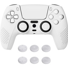 Ergonomische Hülle für PS5