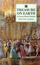 Treasure on Earth: A Country