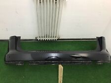 Original VW TOUAREG III 760