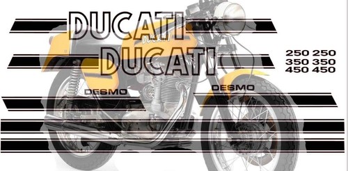 Ducati königswelle - ducati,