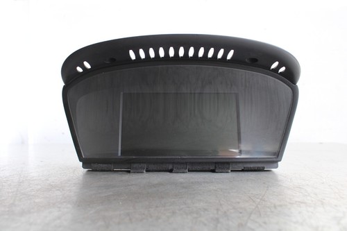 Bmw 5er 525d e61 - 525d,