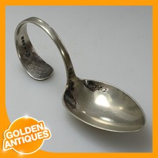 altes seltenes Vintage Antik