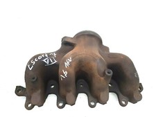 Ford Escort 7 VII 1,6 16V