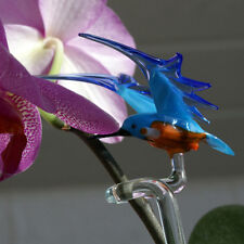 Orchideenstab Blumenhalter mit