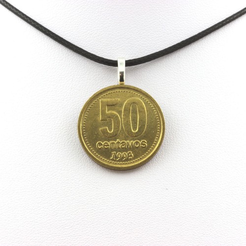 Argentinische centavos - argentinische,