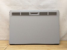 Mercedes-Benz W212 S212