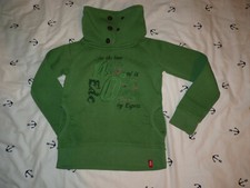 Sweatshirt / Pulli der Marke