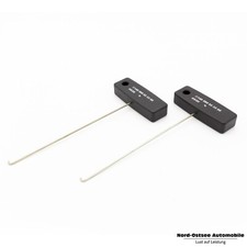 Original Mercedes-Benz