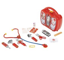 Arztkoffer Theo Klein 4350