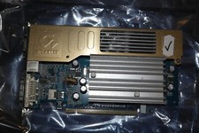 Gigabyte Nvidia GeForce 7100