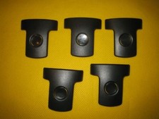 ID-SI 5 Stück Siemens Gigaset