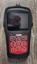 KS TOOLS 550.7501 HD Endoskop Videoskop Grundgerät, 3,5"